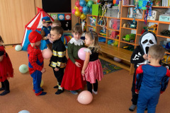 c054c3fa-cd5f-4432-8c89-e29f5b5b65d6