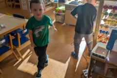 c3308d8b-eff0-4204-b81d-1a55aa4b16db