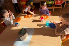 c37aa440-15c0-4d98-815f-0daa680c73b4