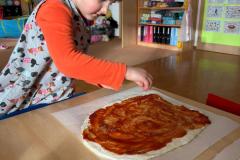 c549d21c-12e2-4b3e-b0d2-3bc7c70d362d