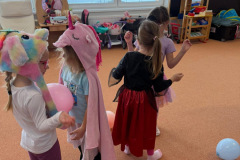 c97c15af-8d0b-42b7-8184-44c14ae8bfe0