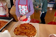 ca68f0e4-1c32-48db-b66a-7fb10c98f5a2