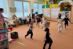 cbf121da-4a43-4452-bd91-fd1362819cb3