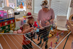 ce6662d5-572f-4355-ac79-d2818d4c1c55