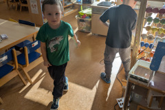 cf51f4a3-3ebc-4130-a675-2d2d18733b5f