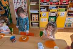 d1862d5c-c3bf-4549-be21-9d40fcc0b194