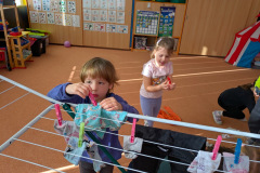 d411833f-1992-46aa-a179-b271460b7f30