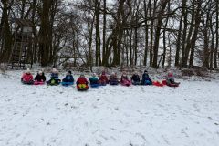 dcca9515-3a2e-4f43-bdf1-641f1ddf24c9