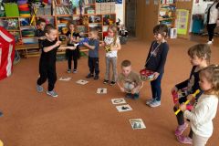 de22d24a-0131-487a-98a3-c9aa119db0f1