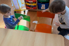 e054a9f2-219d-4757-b9b4-548b0a7db6c9