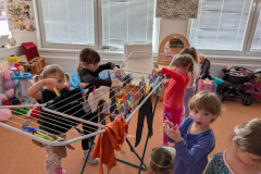 ea82ddd5-2745-4e22-9c98-1f23835cad41