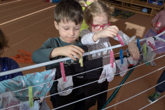 ecad2333-93b8-48db-93cc-7718ec92c725