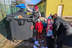 ed872aa9-adf6-47ec-8024-896e66d5265a