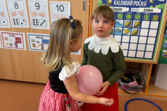 ee5a90eb-830c-414c-9cc2-ef0efaba7aee