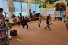 eff271e9-c8a2-4980-9bd9-3a82045e5476