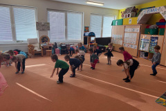 f04d1d60-e2c5-4f31-b2a2-0316fb12f9f5