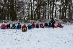 f3c085ff-6401-4133-8946-35b30de73cb4