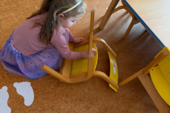 f3efb028-439f-4288-9ec9-c8a0f6aabf09