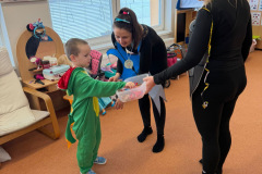 f64c3f60-7d04-4d89-a8db-ddfdd4b98fa3