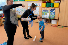 f793ceb3-6b63-4c8c-bb11-d2ec0d2dd28b