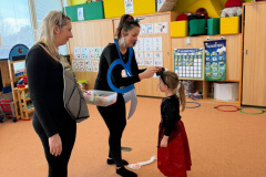 f869950a-baf3-485b-8c24-addf4998de51