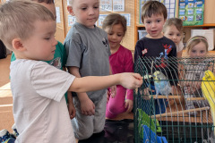 fa8b69bb-cc9d-464f-b7a0-e7065ef9d38c