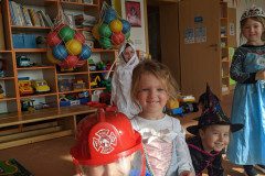 PXL_20230223_083417382
