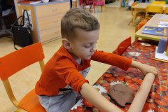 IMG_20230202_081419