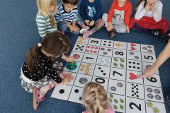 IMG_20230202_093323