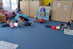 IMG_20230202_094848