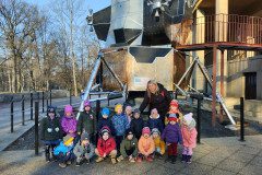 IMG_20230209_090859_1