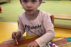 1646668985880