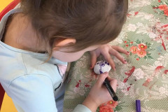 1646668986215