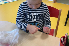1646668988108