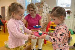IMG-20240207-WA0003
