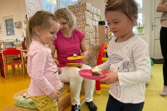 IMG-20240207-WA0004