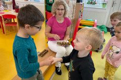 IMG-20240207-WA0006