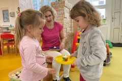 IMG-20240207-WA0022