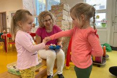 IMG-20240207-WA0024