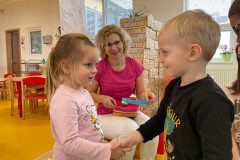 IMG-20240207-WA0025