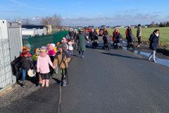 IMG-20240213-WA0040