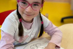 IMG-20240217-WA0021