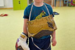 IMG-20240217-WA0025