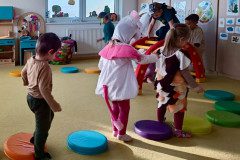 IMG-20240217-WA0031