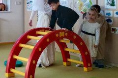 IMG-20240217-WA0037
