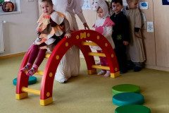 IMG-20240217-WA0038