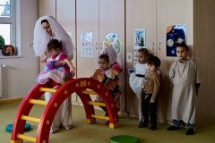IMG-20240217-WA0039
