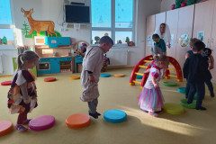 IMG-20240217-WA0040