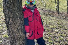 IMG-20240217-WA0042