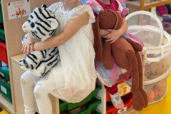 IMG-20240217-WA0044